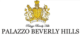 PALAZZO BEVERLY HILLS trademark