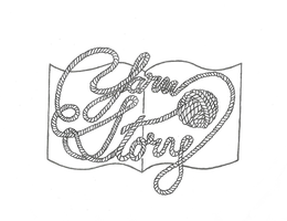 YARN STORY trademark