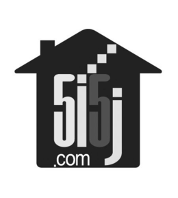 5I5J.COM trademark