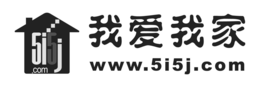 WWW.5I5J.COM trademark
