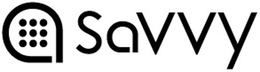 SAVVY trademark