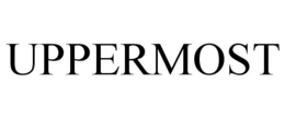 UPPERMOST trademark