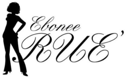EBONEE RUE' trademark