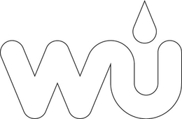 WU trademark