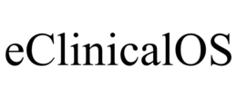 ECLINICALOS trademark
