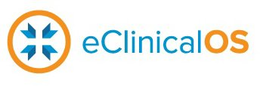 ECLINICALOS trademark
