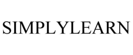 SIMPLYLEARN trademark