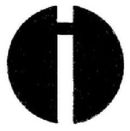 OI trademark