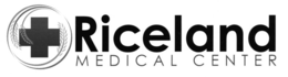 RICELAND MEDICAL CENTER trademark