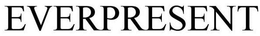 EVERPRESENT trademark