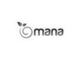 MANA trademark