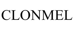CLONMEL trademark