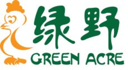 GREEN ACRE trademark
