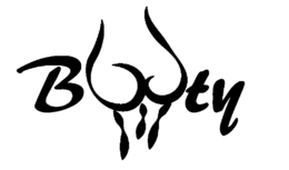 BOOTY trademark