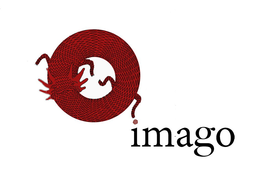 IMAGO trademark