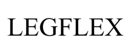 LEGFLEX trademark