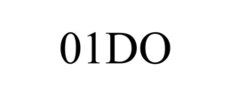 01DO trademark