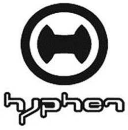 H HYPHEN trademark