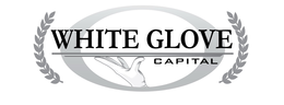WHITE GLOVE CAPITAL trademark