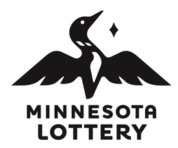 MINNESOTA LOTTERY trademark