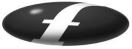 F trademark