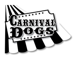 CARNIVAL DOGS trademark