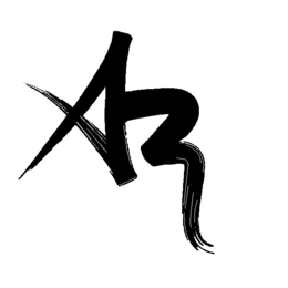AR trademark