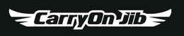 CARRYON JIB trademark