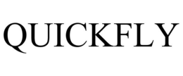QUICKFLY trademark