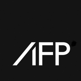 AFP trademark
