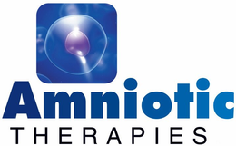 AMNIOTIC THERAPIES trademark
