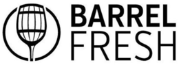 BARREL FRESH trademark