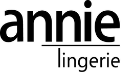 ANNIE LINGERIE trademark