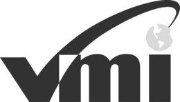 VMI trademark