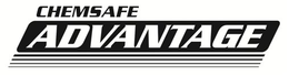 CHEMSAFE ADVANTAGE trademark