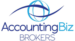 ACCOUNTINGBIZ BROKERS trademark