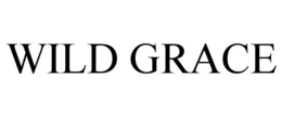 WILD GRACE trademark