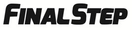 FINAL STEP trademark