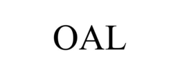 OAL trademark