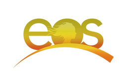EOS trademark