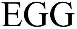 EGG trademark