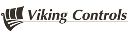VIKING CONTROLS trademark