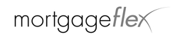 MORTGAGEFLEX trademark
