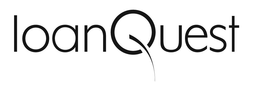 LOANQUEST trademark