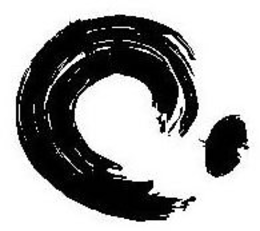 C. trademark