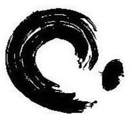 C. trademark