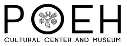 POEH CULTURAL CENTER AND MUSEUM trademark