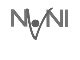 NVNI trademark
