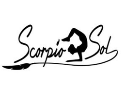 SCORPIO SOL trademark