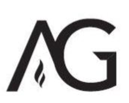 AG trademark